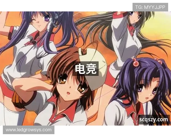 九游会真人第一品牌：打造安全可靠的真人娱乐游戏第一品牌