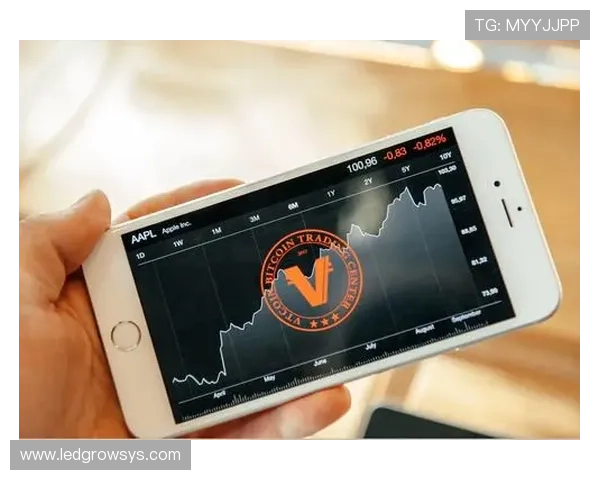 如何识别真实可靠的ag真人正版平台保障您的资金安全