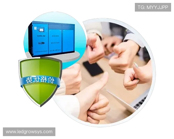 如何使用官方推荐的pa视讯网站入口进行顺畅登录与游戏体验提升