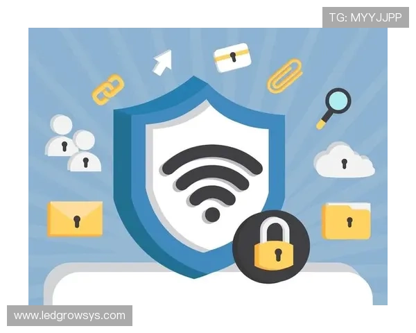 欧博会员登录网银的安全保障措施,提升您的网上银行使用体验