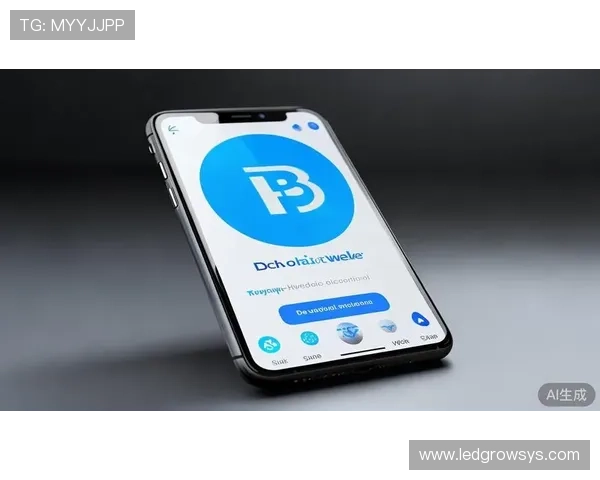 欧博国际app下载指南，详细步骤帮你快速安装并安全登录享受优质服务