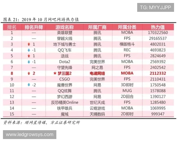 百家乐平注投注方案全面解析,助你在赌场中保持理性和利润