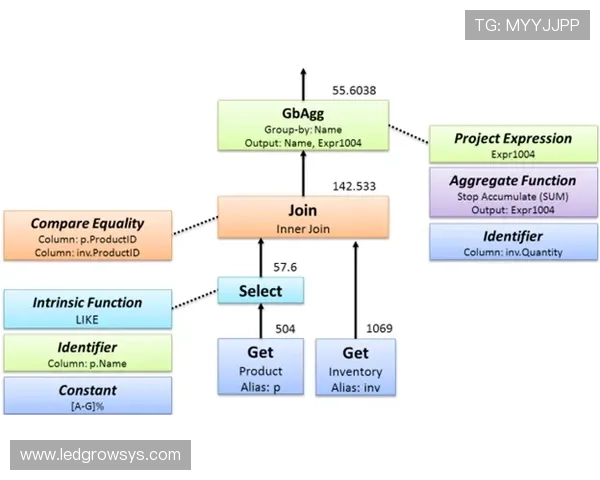 菲律宾欧博总代理地址详细介绍及最新联系方式解析