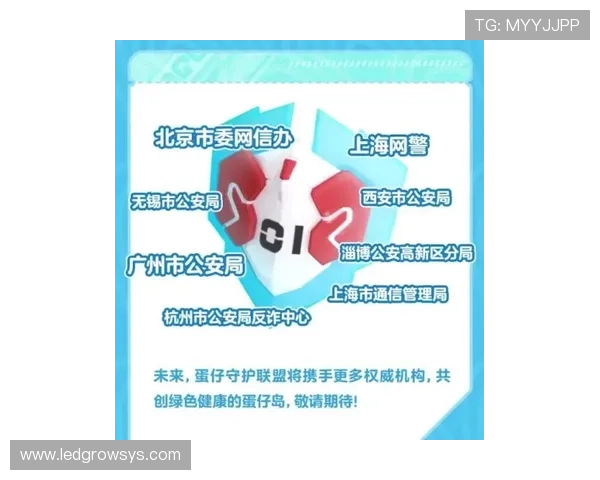 九五至尊电子游戏官方地址详细指南，教你如何安全访问官方平台避免虚假网站风险