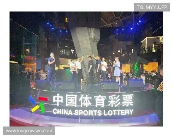 开云真人体育娱乐带你体验最真实的体育赛事直播与互动娱乐体验