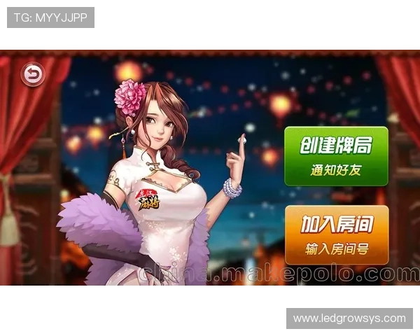 888娱乐网多样化的游戏类型满足不同玩家的娱乐偏好与休闲需求