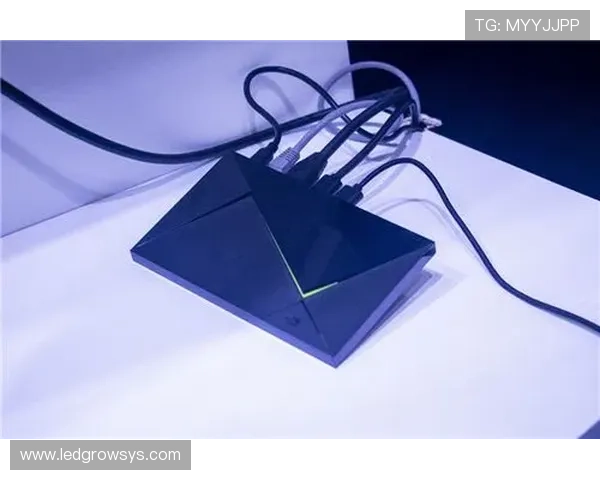 凯发网娱乐官网登录入口最新官方地址,确保玩家顺利进入体验高品质游戏