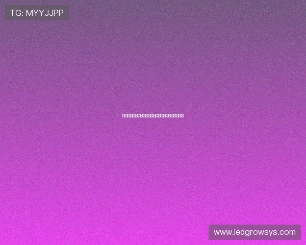 葡萄牙对乌兹别克斯坦比赛结果及赛后精彩瞬间全纪录