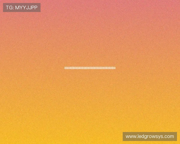 中国体彩世界杯竞猜活动常见问题解答，解决用户在参与过程中的疑问与困惑