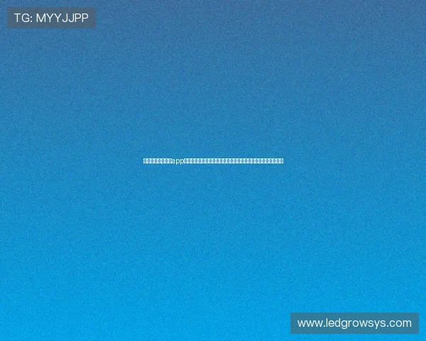 通过星空体育官方app下载轻松获取世界杯实时比分和赛事直播全方位满足体育迷需求