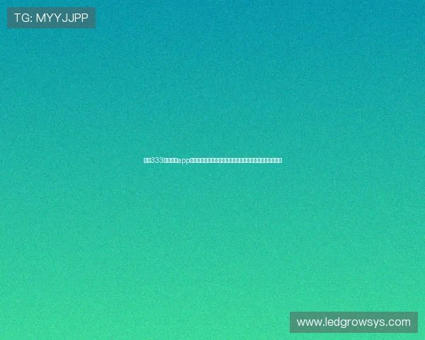 下载333体育网站app享受极速赛事推送，第一时间掌握体育新闻与精彩比赛内容