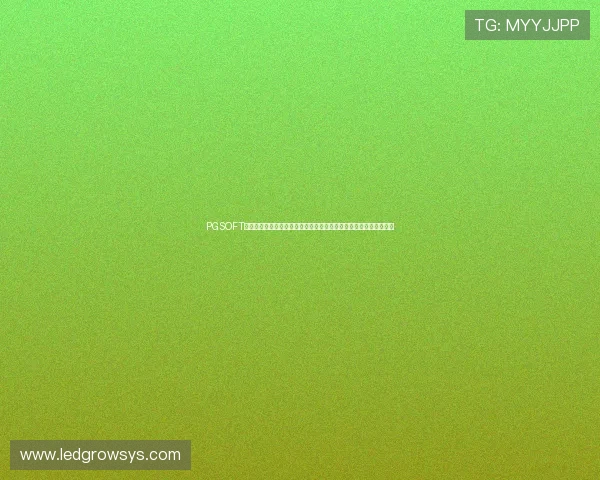 PGSOFT寻龙探宝助力世界杯竞猜体验全面升级，打造最精彩的体育娱乐盛宴